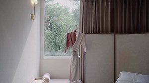 81 reactions · 11 shares | Experience day spa and massage treatment in Raku Spa Bangkok -->Walk in or online Reservation is possible Mon-Sun Tel: 093-325-9999 Line official: @rakuspa.bangkok www.rakuspabangkok.com #rakuspabangkok #hiddenspainthonglor #massagethobnglor #afternoonmassage #saservice #rakuspabangkok #couplemassage | RAKU SPA Bangkok | Facebook