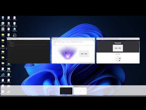 Clipboard history manager for Windows | Clipry demo