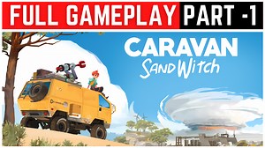 Steam Community :: Guide :: Full Gameplay Walkthrough Part - 1