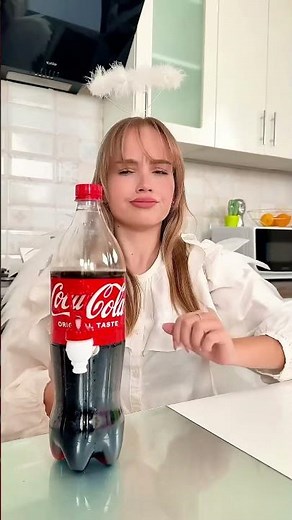 Angel vs Devil👸😈 #shorts