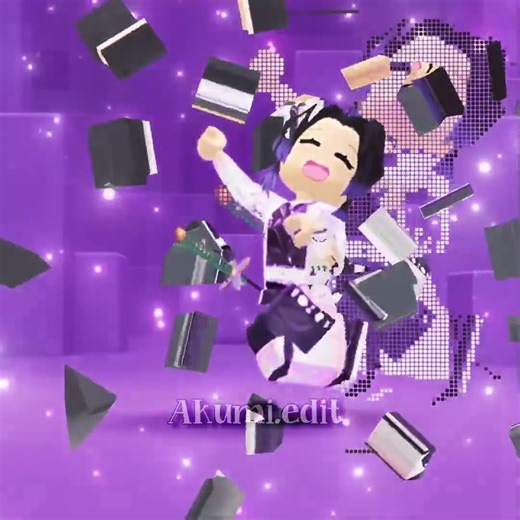 Petit edit roblox #roblox