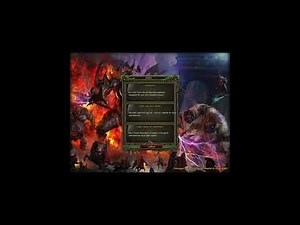 KNIGHT ONLINE PVP SERVER KURULUMU V25XX