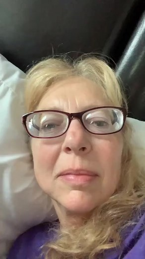 Was it a dream or was it a nightmare? | The Beavers