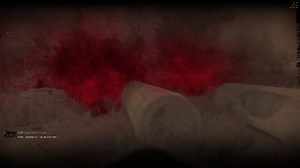 [1.5.2] NPC Die in Emissions (For Real) (UPDATE 9) addon - S.T.A.L.K.E.R. Anomaly mod for S.T.A.L.K.E.R.: Call of Pripyat