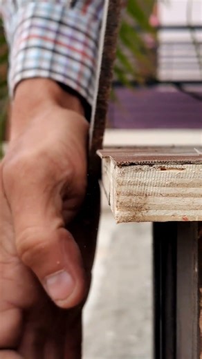 Hand Tool Skills Every Carpenter Should Know