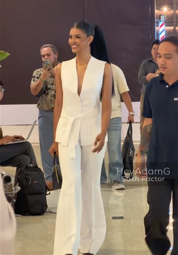 Hey Adam G (@heyadamg)’s videos with original sound - Hey Adam G