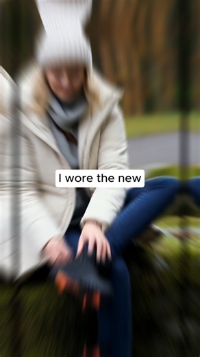  The Waterproof Winter Shoe That Calms Inflammation Every winter,...