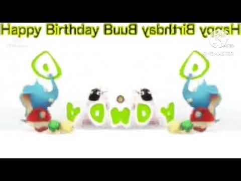 Dr. Panda Logo in V Major Confusion