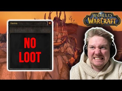 This Bug Will Break Midnight if Blizzard Doesn't Fix it