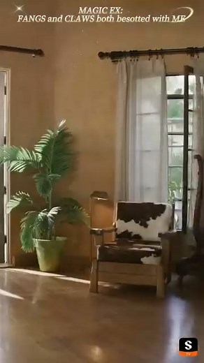 📺 Full episode here 🍿 https://sm.reelhunter.online/5693690777592541184 📲 Download "ShortMax" and witness her rise ✨! Revenge, magic, and love—her second life burns brighter than ever. #ShortMax #DramaSeries #FantasyQueen | FF TV