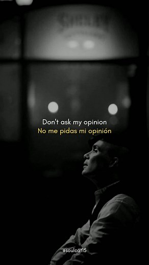 Human - Rag'n'Bone Man | Powerful Song Exploring Humanity