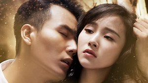 Lonely Lonely Rich Lady (2016)- Transferir aplicação para apreciar agora!