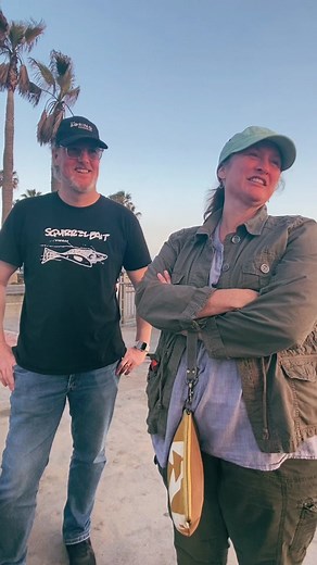 Smashing Pumpkins TikTok Song: Positive Vampyahh Lyrics