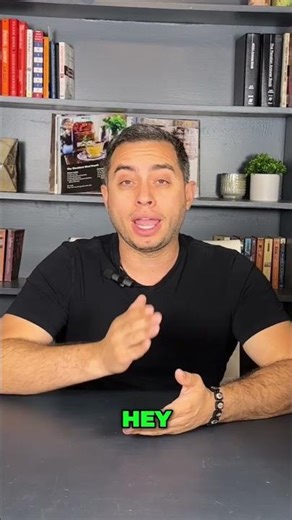 Poor Contractor Communication Avoid Costly Mistakes!