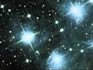 Bad Company How About That Video