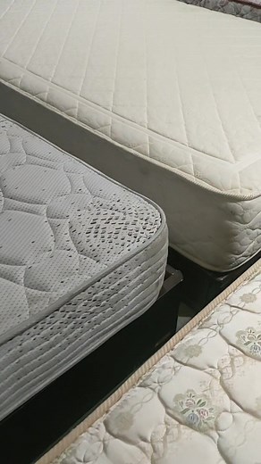 7.7K views · 78 reactions | New arrival | Los Companeros Japan Surplus | Facebook