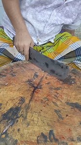 134K views · 1K reactions | Excellent Fastest Big Goat Leg Cutting & Chopping #meat #mutton #junaidalisjs #fb #cutting #GOAT | Junaid Khan Sjs | Facebook