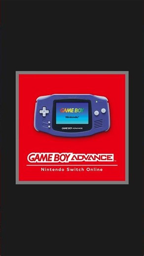 10 Game Boy Advance Games that should be on Nintendo Classics (Demo)