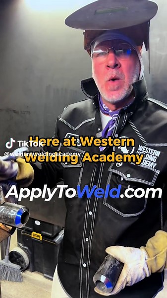 👀 What Are The Different Welding Positions? 🤔 #fyp #bluecollar #welding