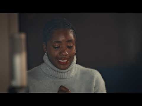 Pur ti miro! Pur ti godo! (Monteverdi): Kate Lindsey, Nardus Williams | Arcangelo