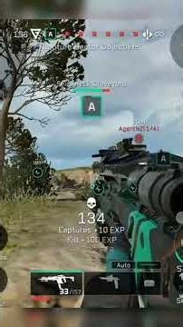 Pro Player Mo's HACKUSATION Moments! #deltaforce #callofduty #extractionshooter #gaming