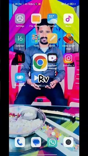 YOUTUBE VDIEO DOWNLOAD OnlineVideoConverter/YouTube to Mp3 Converter#ios#real #ytshorts#instagram