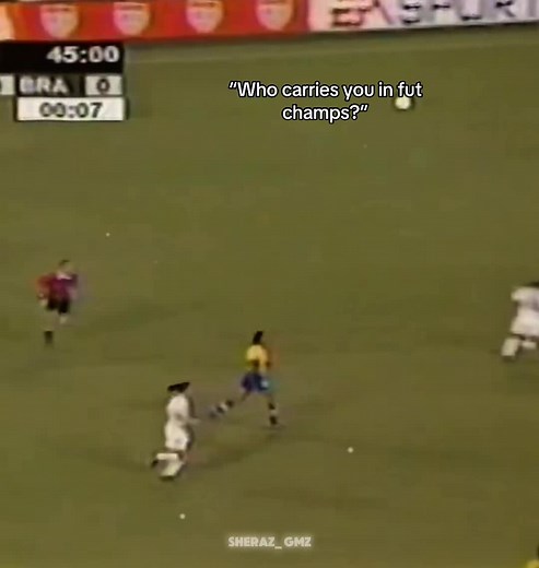 Mia Hamm Highlights: Ultimate Team Edit