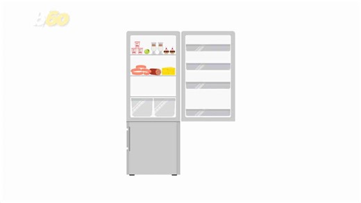 The common mistake people make when storing cheese