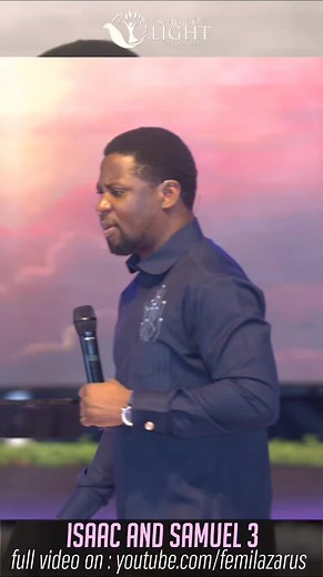 Overcoming Conditioned Belief Systems | Reality Perception Experiment