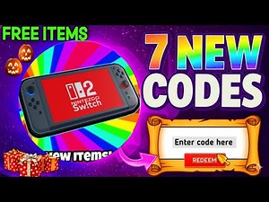 *SECRET UPDATE!* | Game Store Tycoon CODES 2025 (ROBLOX Game Store Tycoon)