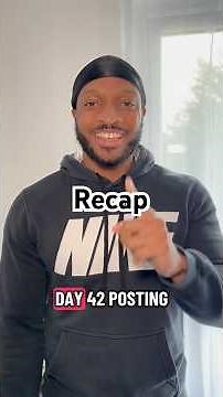 Day 42: Learning a Tigrinya word/phrase until I’m fluent #eritrea #recap #habesha #tigrinya #learn