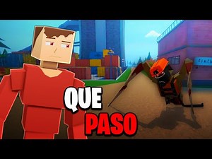 Testing the NEW GOREBOX v16 Update 😱 and it's INCREDIBLE