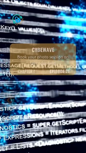 Cybewave | Episode 21 — Linux Kernel Interface Security | Chapter 1: The User–Kernel Boundary System calls, device files, procfs, sysfs - these aren’t... | Instagram
