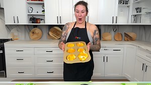 The Quick Breakfast So Good You’ll Make It Every Morning