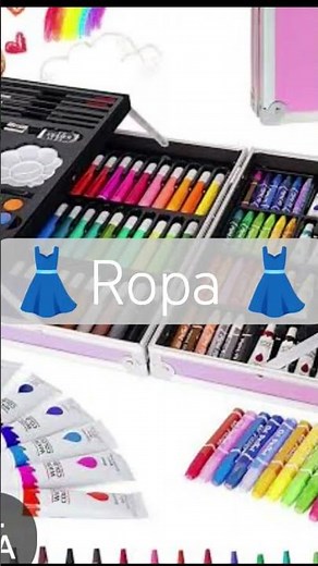 💙cosas para pedir en tu cumpleaños 💙💙💙💙💙💙