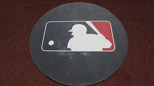 MLB Playoffs format, key dates, predictions and more for 2024