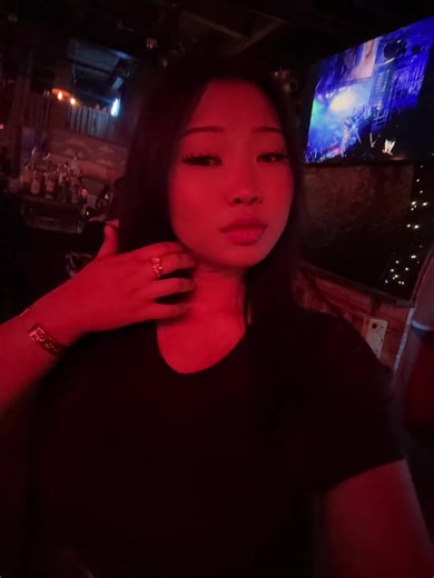 Yuna🍸 (@37777.87)’s videos with candy by doja cat - sam