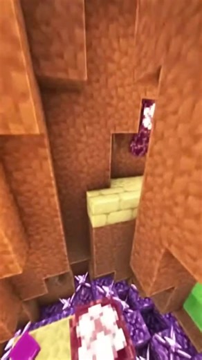 circular reasoning - logical fallacy #logicalfallacy #logic #learn #circularreasoning #foryou #foryoupage