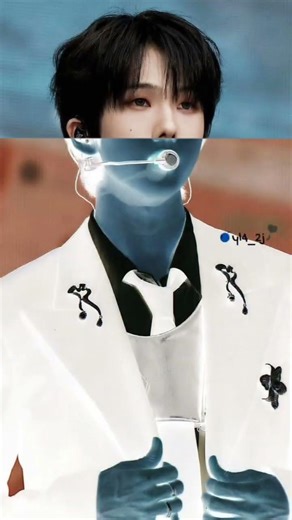## nct dream ## park jisung