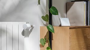 Netatmo now heats with Matter