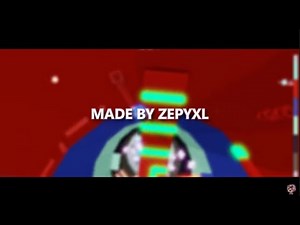 Zepyxl's full intro song (2021🎶)