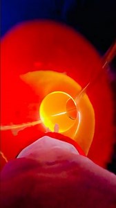 bella ciao water slide parkour pov 😂#parkourfreerun #parkourlife #waterpark #parkour #shortlife