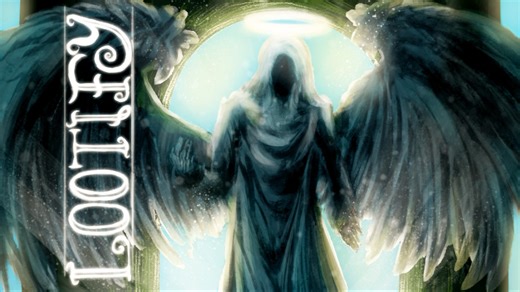 「Roblox-掠夺-Lootify」无限之塔基础教学！