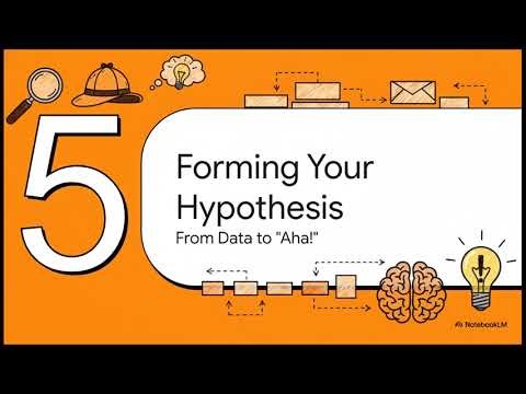 F 5 Descriptive Assessments