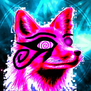 livi_doll - Twitch
