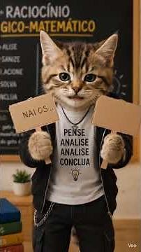 🐱📚 Propositional Logic! Learn Simple Propositions, Compound Propositions, and Truth Tables