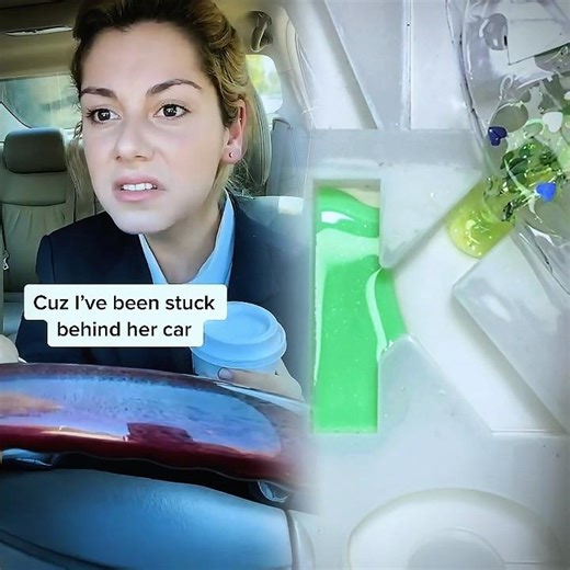 Jax - Olivia Rodrigo's "Drivers License" (From A Different Perspective)