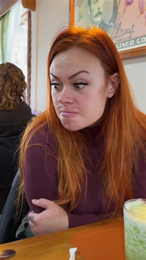 Hunger is a real thing you guys @the orange one 🧡🇫🇮 | hunger