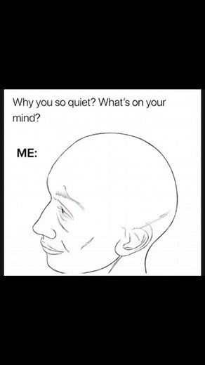 The Playful World of YTPs in My Mind