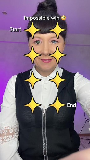 #stitch with @Remus Bujor impossible 🥹